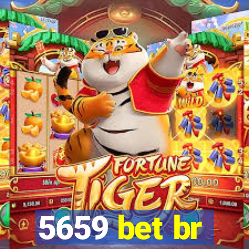 5659 bet br